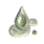 Birch Sap