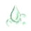 Cactus Sap