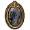Flawless Spirit's Mirror