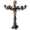 Lamp Post
