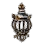 Alchemist's Small Lamp