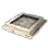 Turf Tile Frame (1X1)