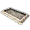 Turf Tile Frame (2X1)