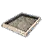 Turf Tile Frame (2X2)