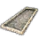 Turf Tile Frame (2X6)