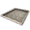 Turf Tile Frame (4X4)