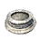 Circular Turf Frame (Small)