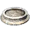 Circular Turf Frame (Large)
