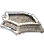 Wing Turf Frame