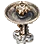 Northern Heidel Gothic Fountain