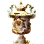 Pinnacle of Honor