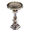 Vase of Florin's Hope