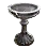 Fountain of Divine Melodies