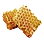 Beeswax