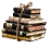 An Anthology of the Ancient Kingdom
