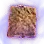 Energy-exuding Hide