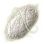 Keplan Horned Cocoon Silk