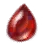 Essence of Crimson Flame