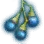 Fruit of Abundance
