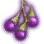 Fruit of Enchantment