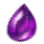 Essence of Enchantment