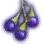 Fruit of Magic Power