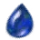 Essence of Magic Power