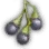 Fruit of Perfection