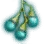 Deep Sea Fruit
