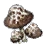 Dwarf Mushroom