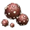 Hump Mushroom