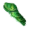 Caterpillar