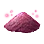 Delotia Powder