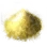 Fairy Powder