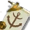 Ship Upgrade Permit: Epheria Galleass