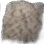 Fleece