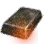 Rock Salt Ingot