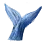 Khan's Tendon