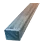 Tide-Dyed Standardized Timber Square