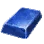 Cobalt Ingot
