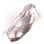 Pure Pearl Crystal