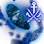 Cox Pirates' Artifact (Parley Beginner)