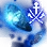 Cox Pirates' Artifact (Parley Expert)