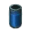 Deep Sea Memory Filled Glue