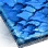 Khan's Scale