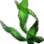 Seaweed Stalk