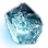 Abyssal Gem