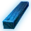 [Guild] Deep Sea-drenched Timber Square