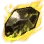 Scorched Fragment