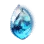 [Guild] Goddess's Tear